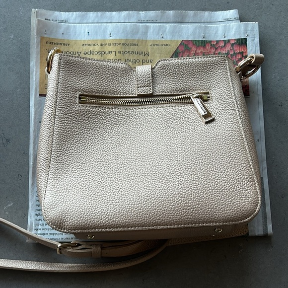 Beautiful Lancaster Purse - Picture 6 of 7